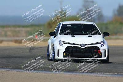 media/Oct-04-2025-OnGrid (Sat) [[44bd565ffa]]/Green Group/SunSet/